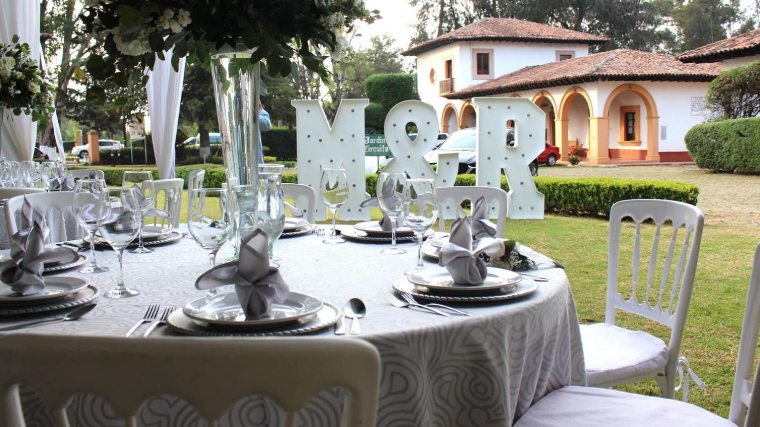 Best Western Plus Posada de Don Vasco Pátzcuaro Exterior foto Wedding reception